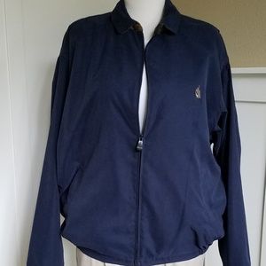 Nautica Jacket